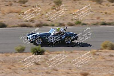 media/Oct-25-2025-West Coast Racing (Sat) [[9fdcbcd09c]]/Novice group/Turn 4/